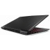 Notebook Gaming Lenovo IdeaPad Y520 Core i7-7700HQ 2.8GHz 8Gb 1Tb 15.6' GeForce GTX 1050Ti 4GB Windows 10 Home