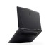 Notebook Gaming Lenovo IdeaPad Y520 Core i7-7700HQ 2.8GHz 8Gb 1Tb 15.6' GeForce GTX 1050Ti 4GB Windows 10 Home