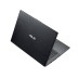Notebook Asus PU301L Core i7-4510U 2.0GHz 4Gb 500Gb 13.3' Windows 10 Home