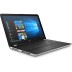 Notebook HP 15-bs136nl Core i7-8550U 1.8GHz 8Gb 1Tb DVD-RW 15.6' Windows 10 Home [Grade B]