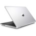 Notebook HP 15-bs136nl Core i7-8550U 1.8GHz 8Gb 1Tb DVD-RW 15.6' Windows 10 Home [Grade B]