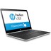 Notebook HP Pavilion X360 14-ba030nl Core i3-7100U 2.4GHz 8GB 256GB SSD 14' Windows 10 Home