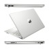 Notebook HP 15s-fq2004nl Intel Core i5-1135G7 2.4GHz 8GB 512GB SSD 15.6' Full-HD LED Windows 10 Home