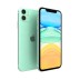 Apple iPhone 11 128GB Green MHDN3QL/A 6.1' Verde [Grade A]