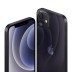 Apple iPhone 12 64GB Black MGJ53QL/A 6.1' Nero [Grade A]