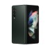 Smartphone Samsung Galaxy Z FOLD 3 5G SM-F926B 512GB 6.7' Dynamic AMOLED 2X 12MP Green