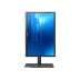 Monitor Samsung SMS24A650 24 Pollici Full-HD LED 1920x1080 VGA DVI DP Black
