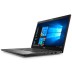 Notebook Dell Latitude 7480 Core i5-6300U 2.6GHz 8GB 256GB SSD 14' Windows 10 Professional