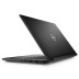 Notebook Dell Latitude 7480 Core i5-6300U 2.6GHz 8GB 256GB SSD 14' Windows 10 Professional