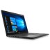 Notebook Dell Latitude 7480 Core i5-6300U 2.6GHz 8GB 256GB SSD 14' Windows 10 Professional [Grade B]