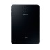 Tablet Samsung Galaxy Tab S3 SM-T825 9.7' 32GB WiFi-LTE Android OS Black