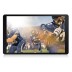 Tablet Samsung Galaxy Tab SM-T510 10.1' 32GB WiFi Android OS