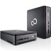PC UltraSlim Tiny Fujitsu Esprimo Q920 Core i5-4590T 3.0GHz 8GB 128GB SSD Windows 10 Professional