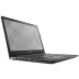 Notebook Dell Vostro 15 3568 Core i5-7200U 2.5GHz 4GB 1TB SSD DVD/RW 15.6' Windows 10 Professional