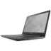 Notebook Dell Vostro 15 3568 Core i5-7200U 2.5GHz 4GB 1TB SSD DVD/RW 15.6' Windows 10 Professional