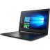 Notebook Lenovo IdeaPad 110 Core i3-6006U 2.0GHz 4Gb 500Gb DVD-RW 15.6' Windows 10 Home [Grade B]
