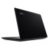 Notebook Lenovo IdeaPad 110 Core i3-6006U 2.0GHz 4Gb 500Gb DVD-RW 15.6' Windows 10 Home [Grade B]