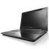 Notebook Lenovo Z50-75 A10-7300 3.2GHz 8Gb 500Gb DVD-RW 15.6' Windows 10 Home [Grade B]