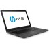 Notebook HP 255 G6 AMD E2-9000e 2.0GHz 4Gb 500Gb DVD-RW 15.6' Windows 10 Home