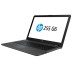 Notebook HP 255 G6 AMD E2-9000e 2.0GHz 4Gb 500Gb DVD-RW 15.6' Windows 10 Home
