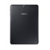Tablet Samsung Galaxy Tab S2 SM-T815 9.7' 32GB WiFi-LTE Android OS Black [Grade B]