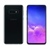 Smartphone Samsung Galaxy S10e SM-G970F 128GB 6.1' 12MP Black [Grade C+]