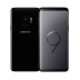 Smartphone Samsung Galaxy S9 SM-G960F 64GB 5.8' 12MP Black [Grade C+]