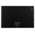 Tablet Microtech e-tab ETL101GB 10.1' 64Gb WiFi-LTE Android OS [Grade B]