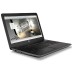 Mobile Workstation HP ZBOOK 15 G4 Core i7-7820HQ 16Gb 512Gb SSD 15.6' QUADRO M1200 4GB Win 10 Professional