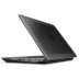 Mobile Workstation HP ZBOOK 17 G3 Core i7-6820HQ 16Gb 512Gb SSD 17.3'  Nvidia Quadro M3000M 4Gb Win 10 Pro