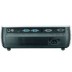 Videoproiettore Sony VPL-EX4 2100 ANSI lumens LCD XGA (1024x768)