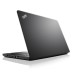 Notebook Lenovo ThinkPad E465 AMD A10-8700P 1.8GHz 8Gb 250Gb SSD 14' Windows 10 Home