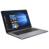 Notebook Asus X505B AMD A9-9420 3.0GHz 8Gb 1Tb 15.6' Windows 10 Home
