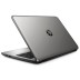 Notebook HP 15-ba073nl AMD A8-7410 2.2GHz 8Gb 1Tb DVD-RW 15.6' Windows 10 Home