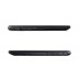 Notebook Acer Aspire 3 A315-51 Core i3-6006U 2.0GHz 4Gb 1Tb 15.6' Windows 10 Home [Grade B]