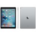 Apple iPad Pro A1584 12.9' 128Gb WiFi ML0N2TY/A Bluetooth SpaceGray
