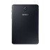 Tablet Samsung Galaxy Tab S2 SM-T719 9.7' 32Gb WiFi-LTE Android OS Black