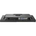 Monitor HP EliteDisplay E201 20 Pollici LED LCD Back Light Star Energy [Senza Base] 