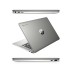 Notebook HP Chromebook 14a-na0037nl Intel Celeron N4020 1.1GHz 8GB 128GB SSD 14' Full-HD LED ChromeOS