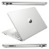 Notebook HP 15s-eq2004nl Ryzen 7-5700U 1.8GHz 16GB 512GB SSD 15.6' FHD LED Windows 10 HOME