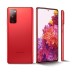Smartphone Samsung Galaxy S20 FE SM-G780F 128GB 6.5' SAMOLED 12MP Red [Grade A]