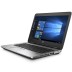 Notebook HP ProBook 645 G2 AMD Pro A6-8500B R5 8GB 256GB SSD 14' Windows 10 Professional [Grade C+]