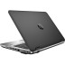 Notebook HP ProBook 645 G2 AMD Pro A6-8500B R5 8GB 256GB SSD 14' Windows 10 Professional [Grade C+]