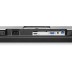 Monitor Lenovo ThinkVision T2454P 24 Pollici LED 1920x1080 VGA HDMI USB Black