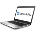 Notebook HP EliteBook 840 G3 Core i5-6300U 8GB 256GB SSD 14' 1366x768 Windows 10 Professional