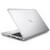 Notebook HP EliteBook 840 G3 Core i5-6300U 8GB 256GB SSD 14' 1366x768 Windows 10 Professional