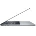 Apple MacBook Pro 13 MUHN2T/A Metà 2019 Core i5-8257U 8GB 128GB SSD 13.3' TouchBar Retina SpaceGray [Grade B]