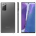 Smartphone Samsung Galaxy Note 20 SM-N980F 256GB 6.7' Super AMOLED Plus 12MP Gray [Grade A]