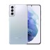 Smartphone Samsung Galaxy S21+ 5G SM-G996B 256GB 6.7' Dynamic AMOLED 2X 12MP Silver