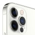 Apple iPhone 12 Pro 128GB Silver MGML3QL/A 6.1' Argento [Grade B]
